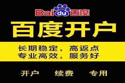 某公司SEM竞价专员的成长之路与案例